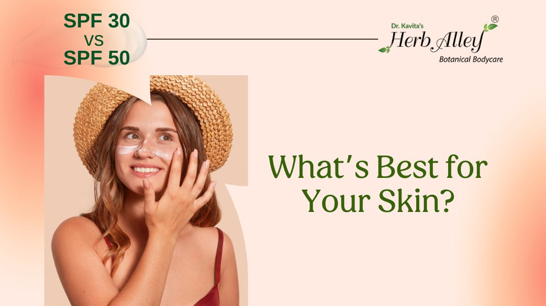 SPF 50 PA +++ sunscreen for all skin types |Daily use sunscreen for UV protection