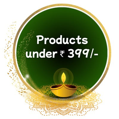 Products Under 399