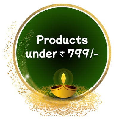 Products Under 799