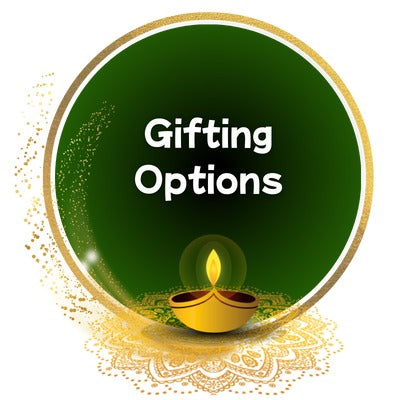 Gifting Options