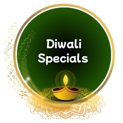 Diwali Special